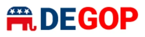 DEGOP — Delaware Republican Party