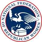 National Federation of Republican Women