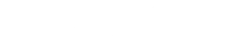 New Castle County Republican Women's Club
