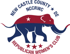 New Castle County Republican Women's Club — home