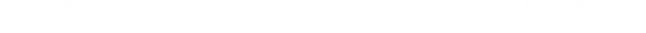 Become a member