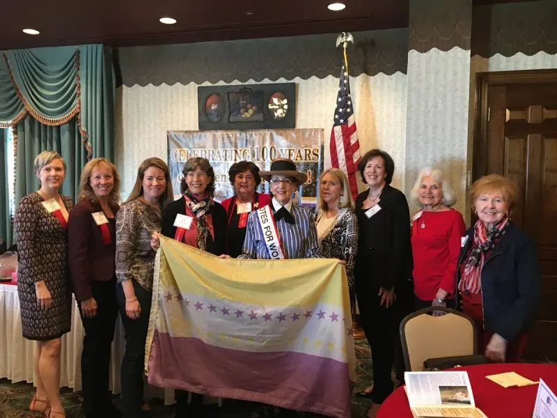 More from NCCRWC Events — photo 2 of 2